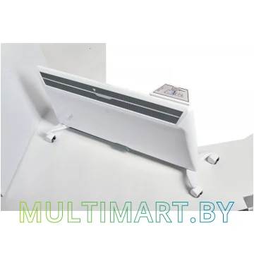 Конвектор Electrolux ECH/AGI-1500 картинка 2